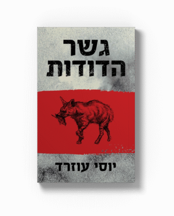 גשר הדודות